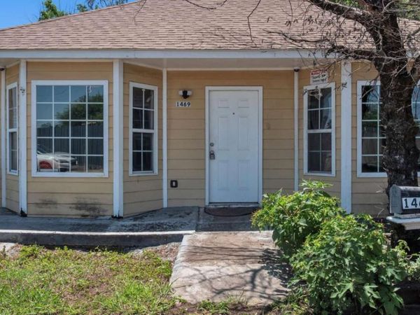 1469 Jonesboro Road SE, Atlanta, GA 30315