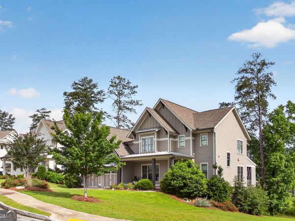 2156 Ellis Mountain Drive SW, Marietta, GA 30064