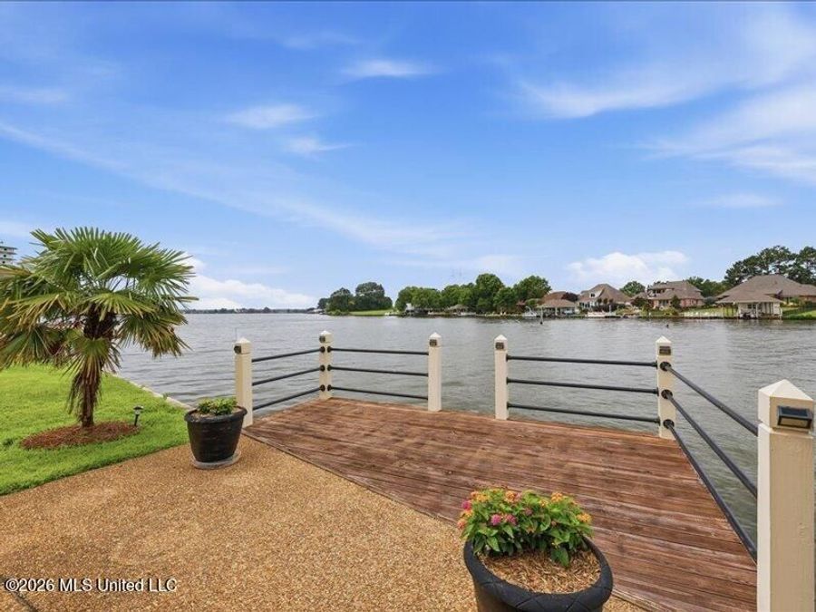 Property Image 50