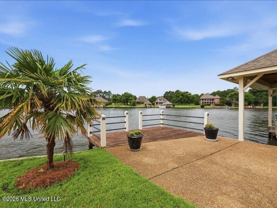 Property Image 51
