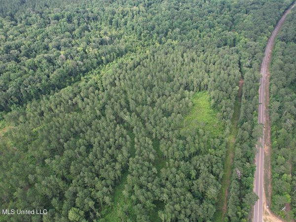 Highway 48 , Gloster, MS 39638
