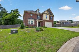 654 Stoneywater Court  photo 4