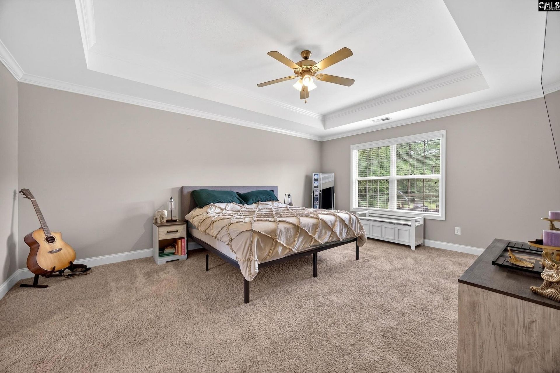 654 Stoneywater Court  Photo 25