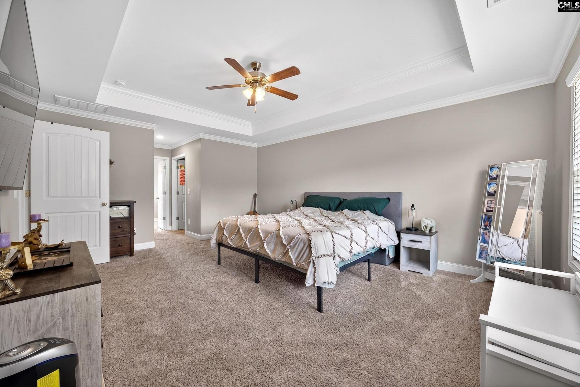 654 Stoneywater Court Photo 26