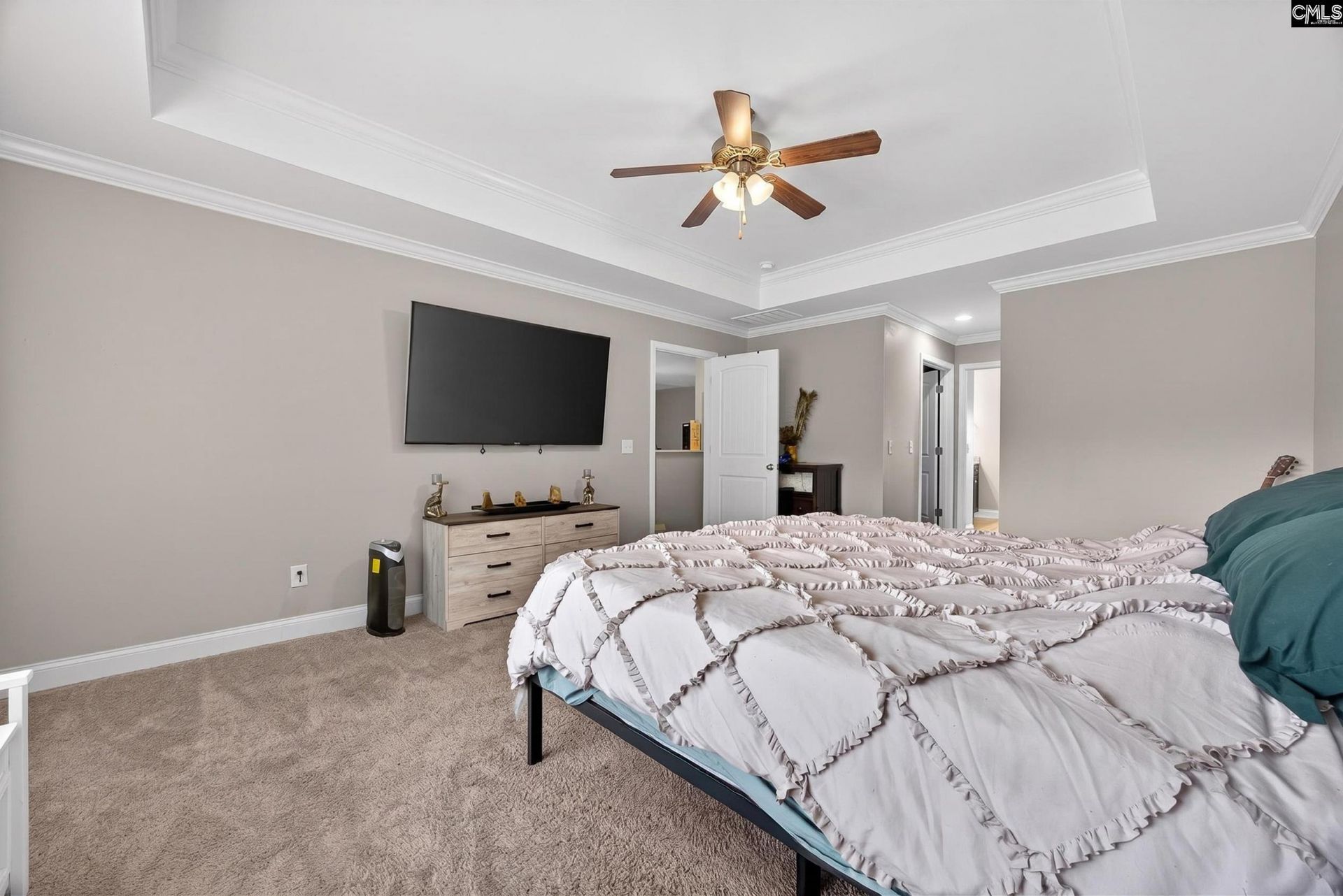 654 Stoneywater Court  Photo 27
