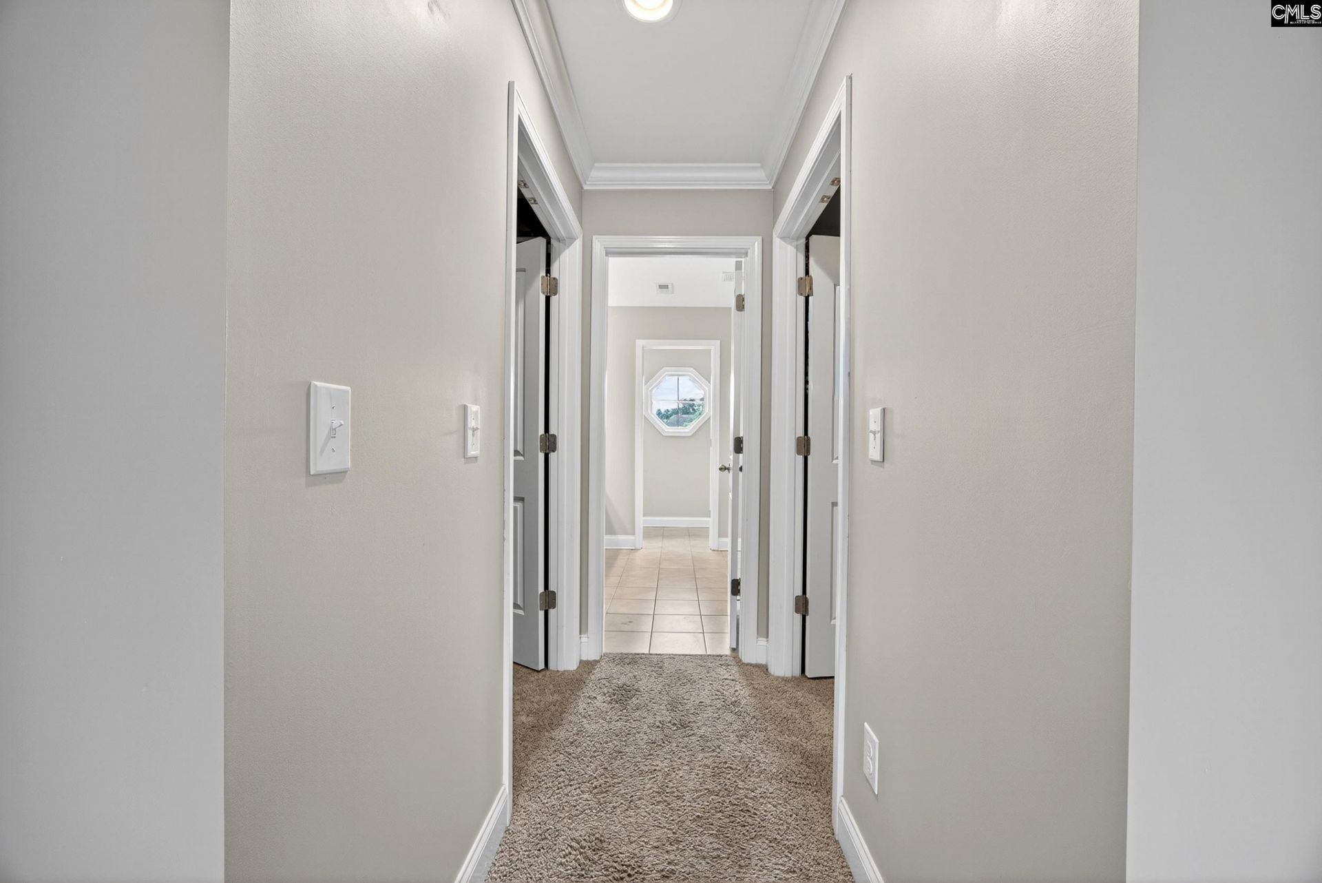 654 Stoneywater Court  Photo 28