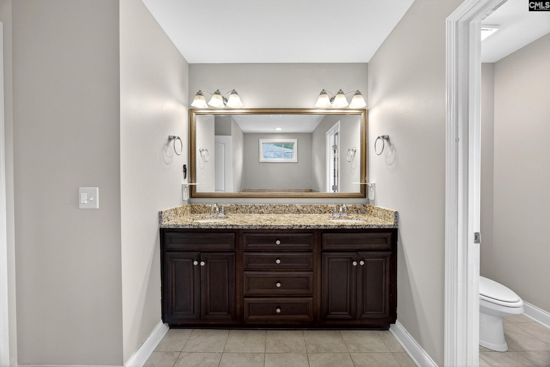 654 Stoneywater Court  Photo 30