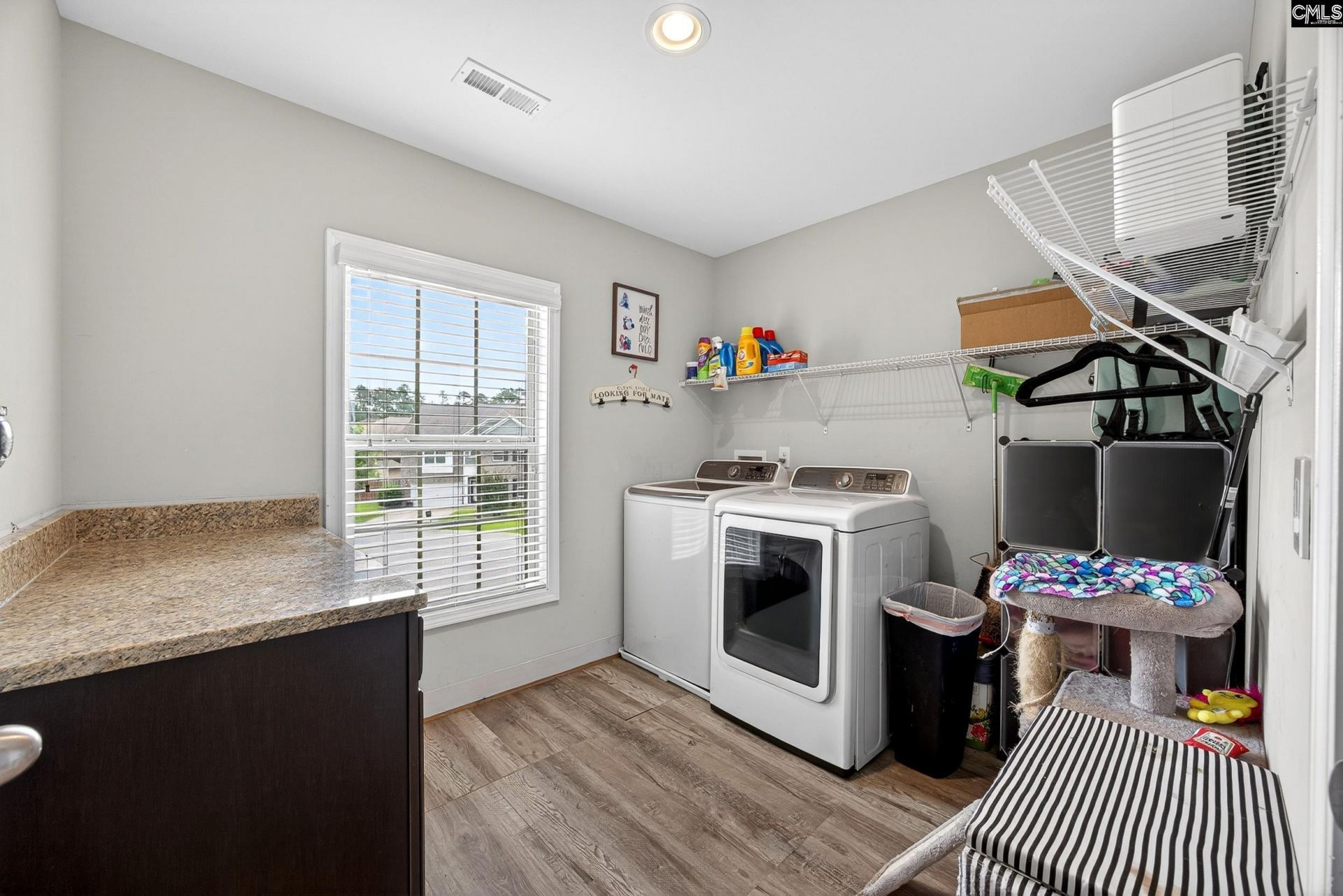 654 Stoneywater Court  Photo 36