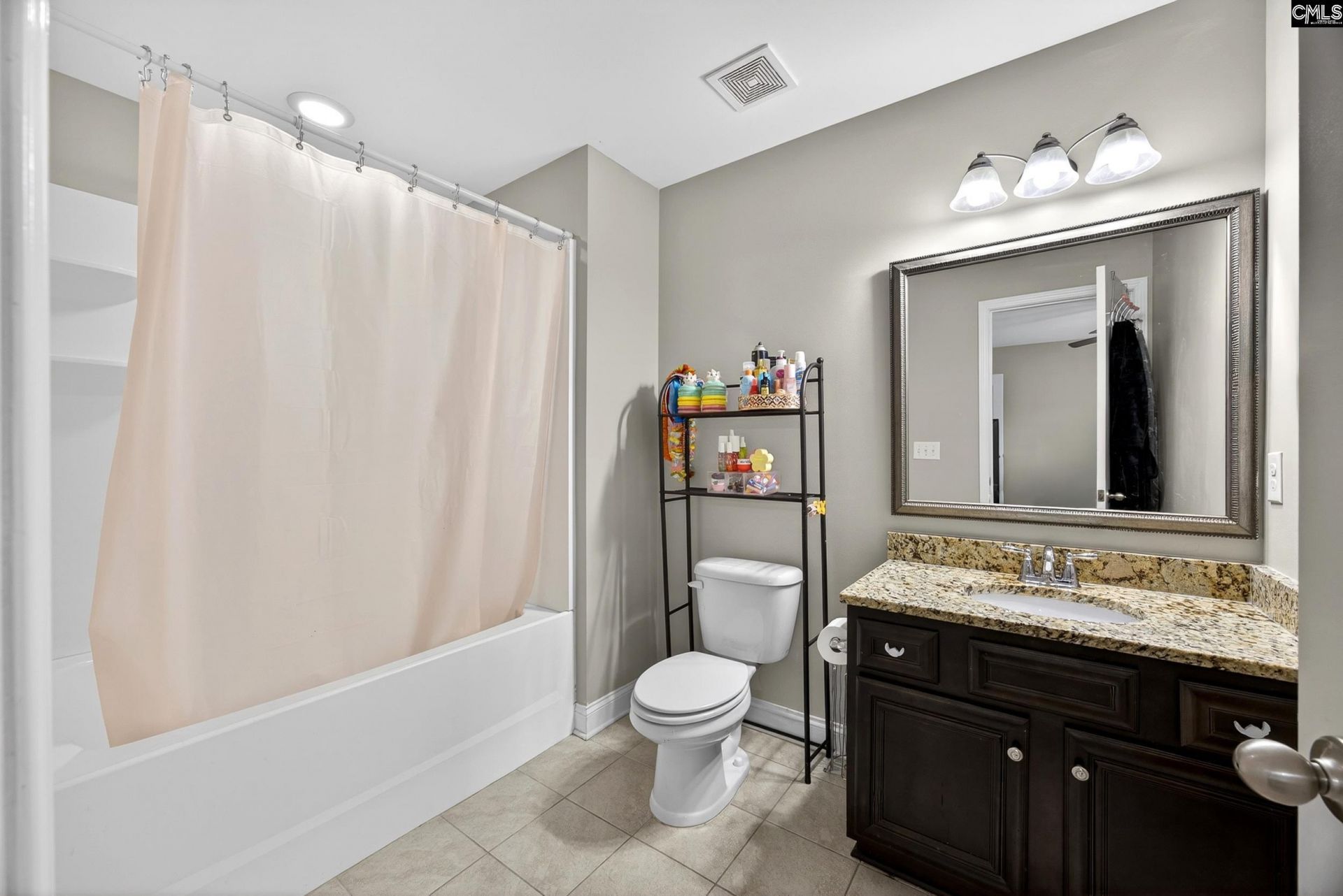 654 Stoneywater Court  Photo 39