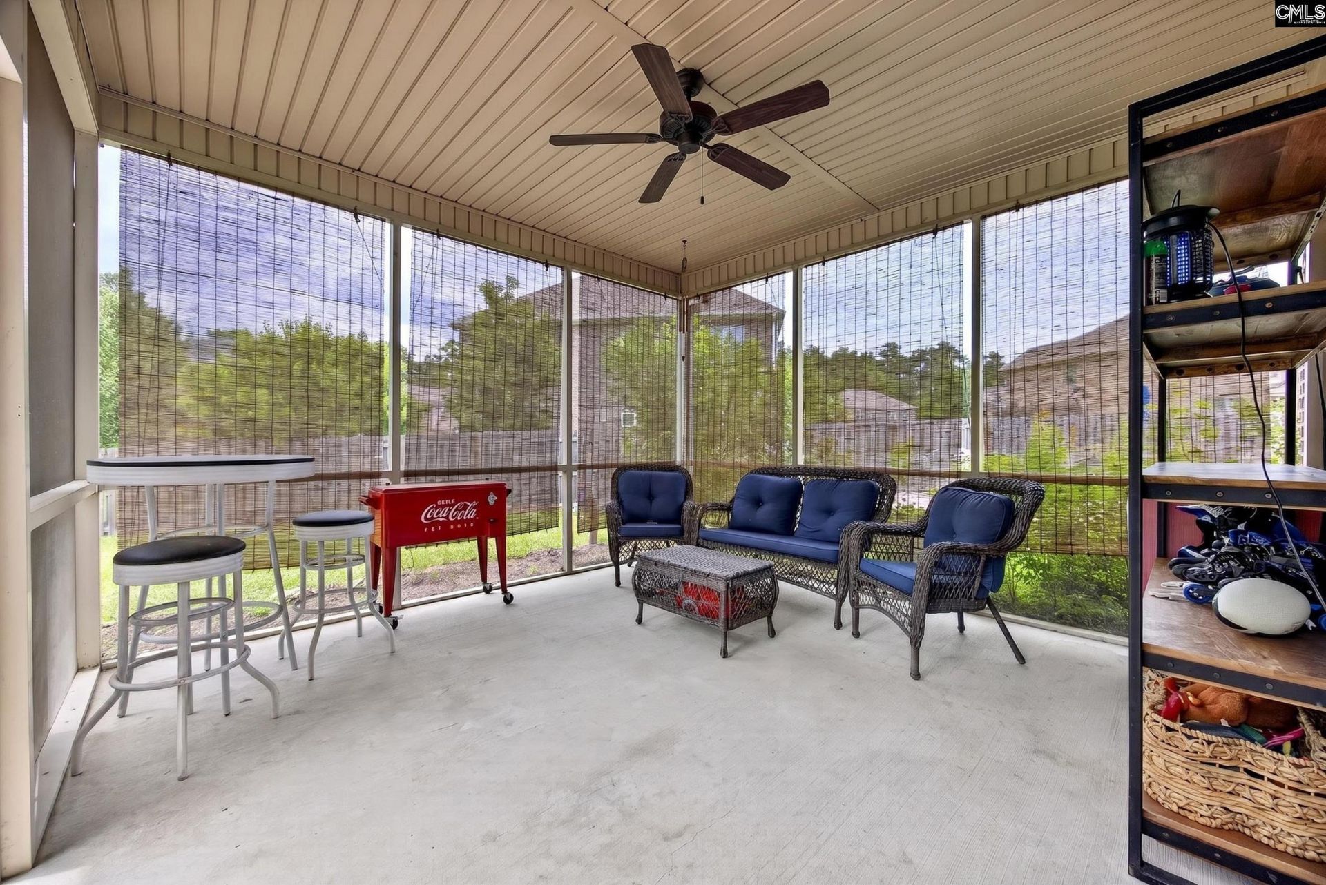 654 Stoneywater Court  Photo 41