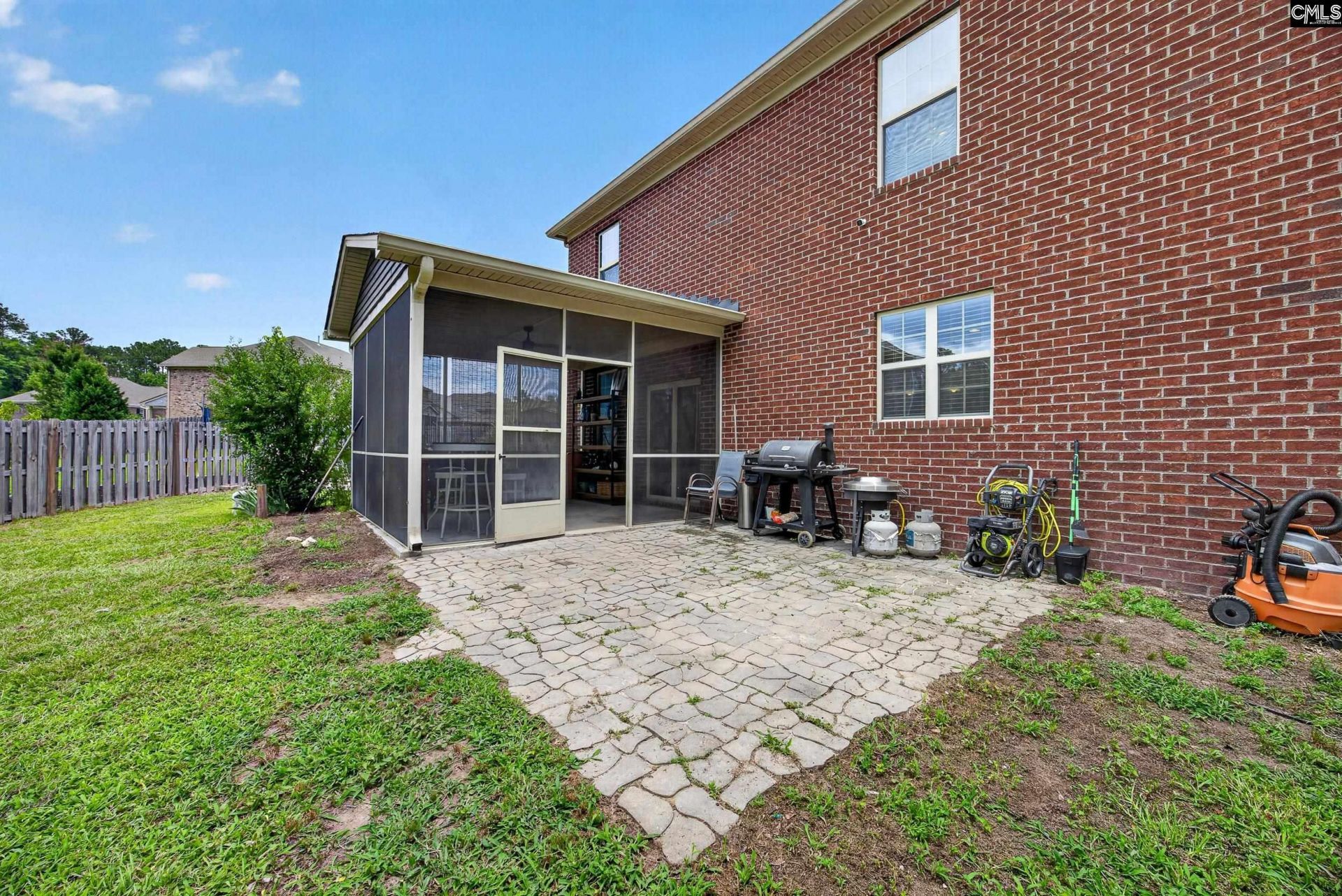 654 Stoneywater Court  Photo 42