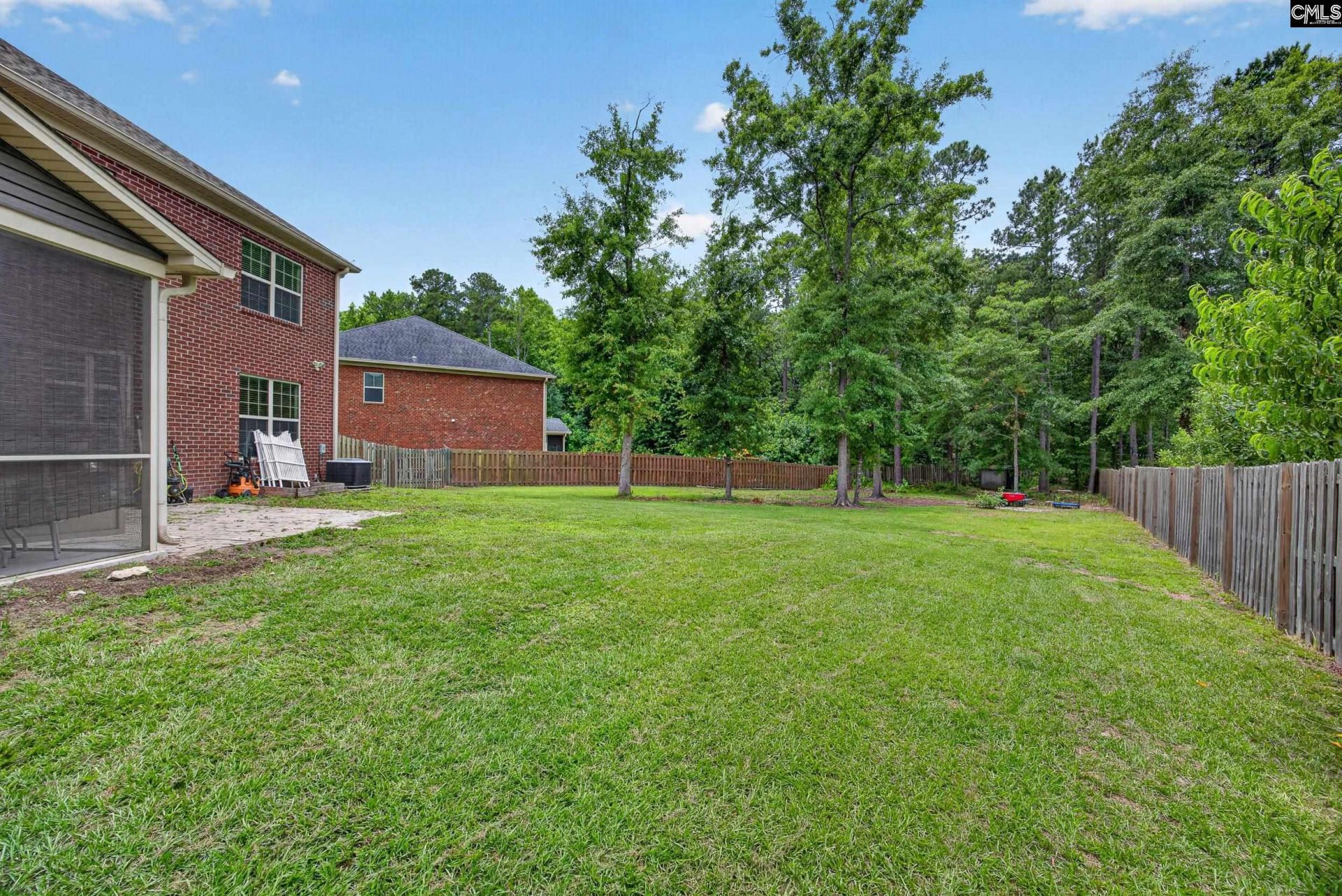 654 Stoneywater Court  Photo 43
