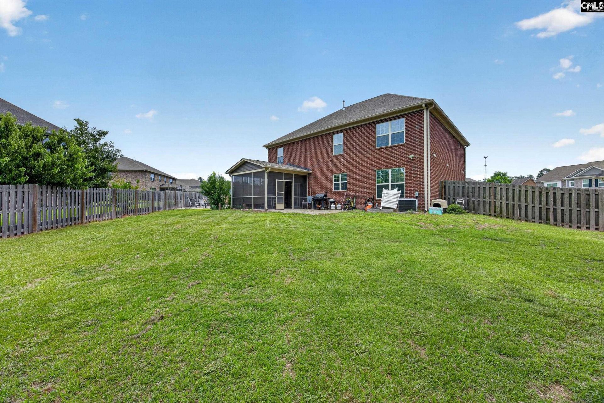 654 Stoneywater Court  Photo 44