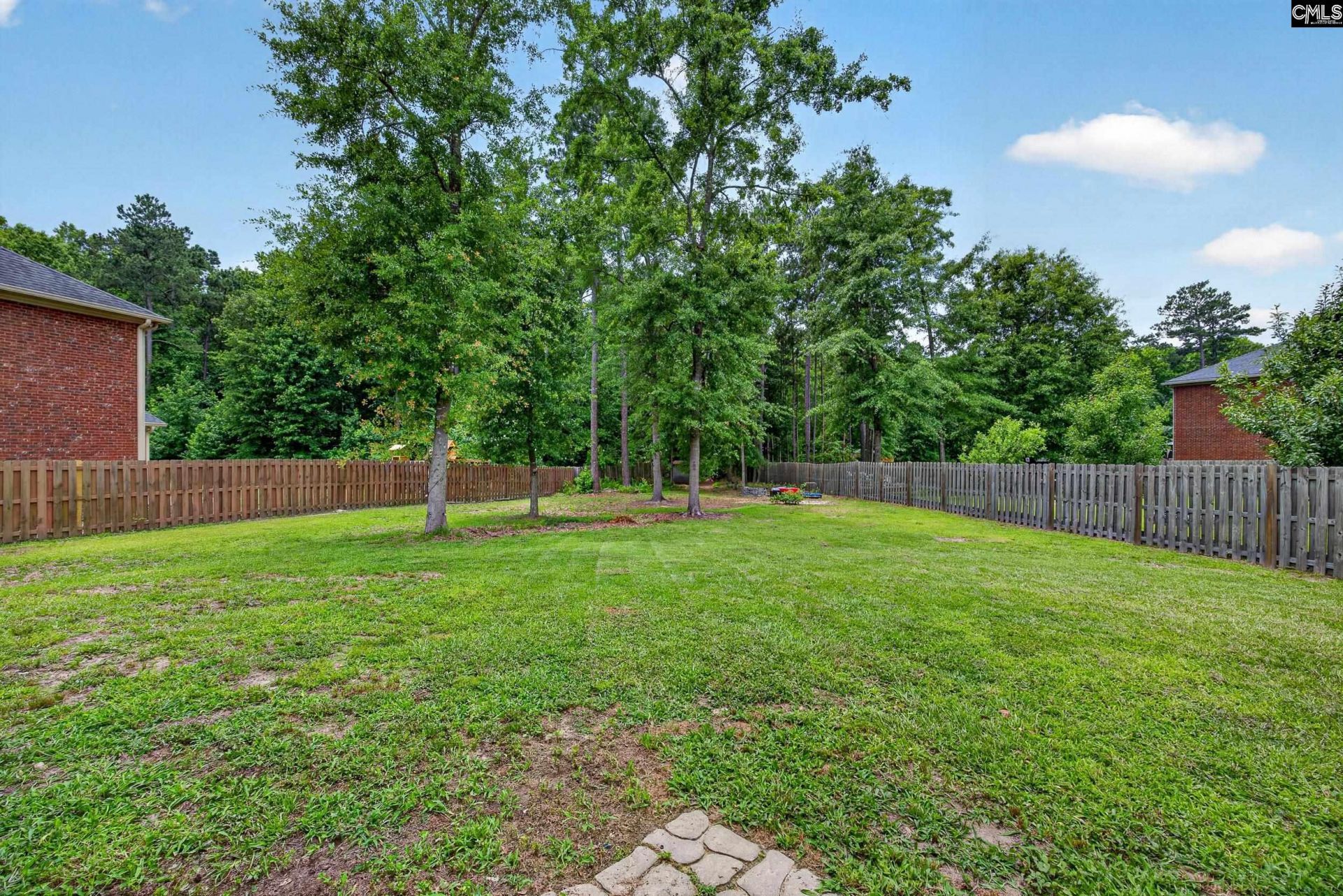 654 Stoneywater Court  Photo 45