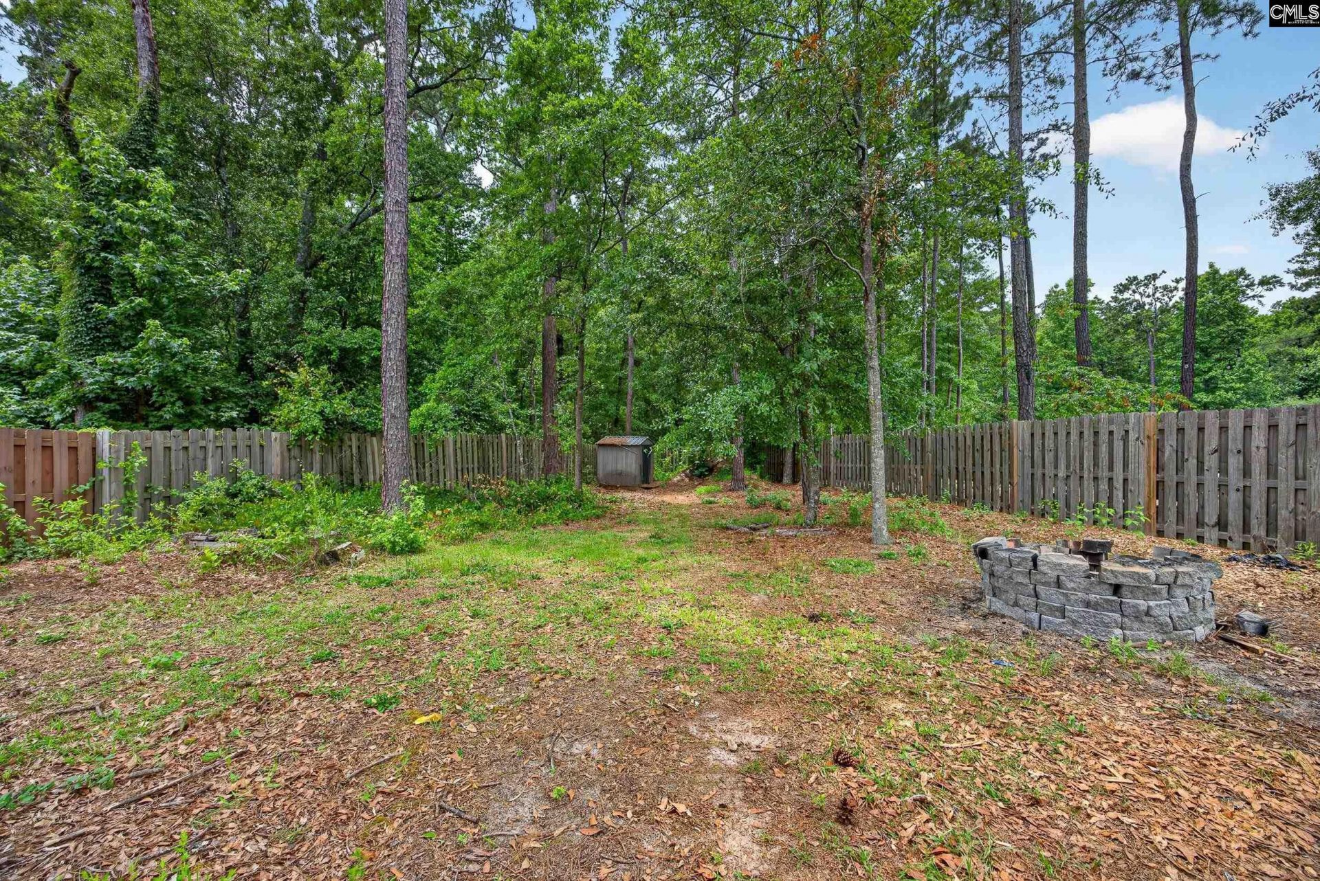 654 Stoneywater Court  Photo 46