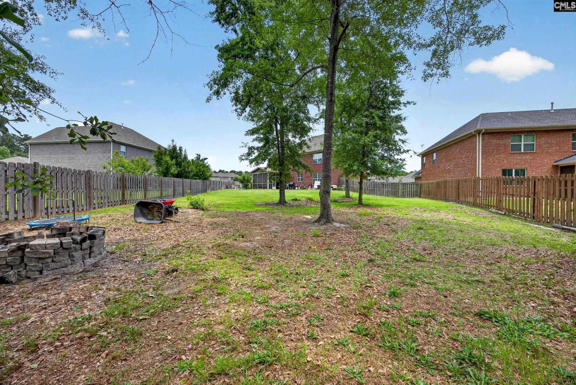 654 Stoneywater Court  Photo 47