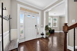 654 Stoneywater Court  photo 4