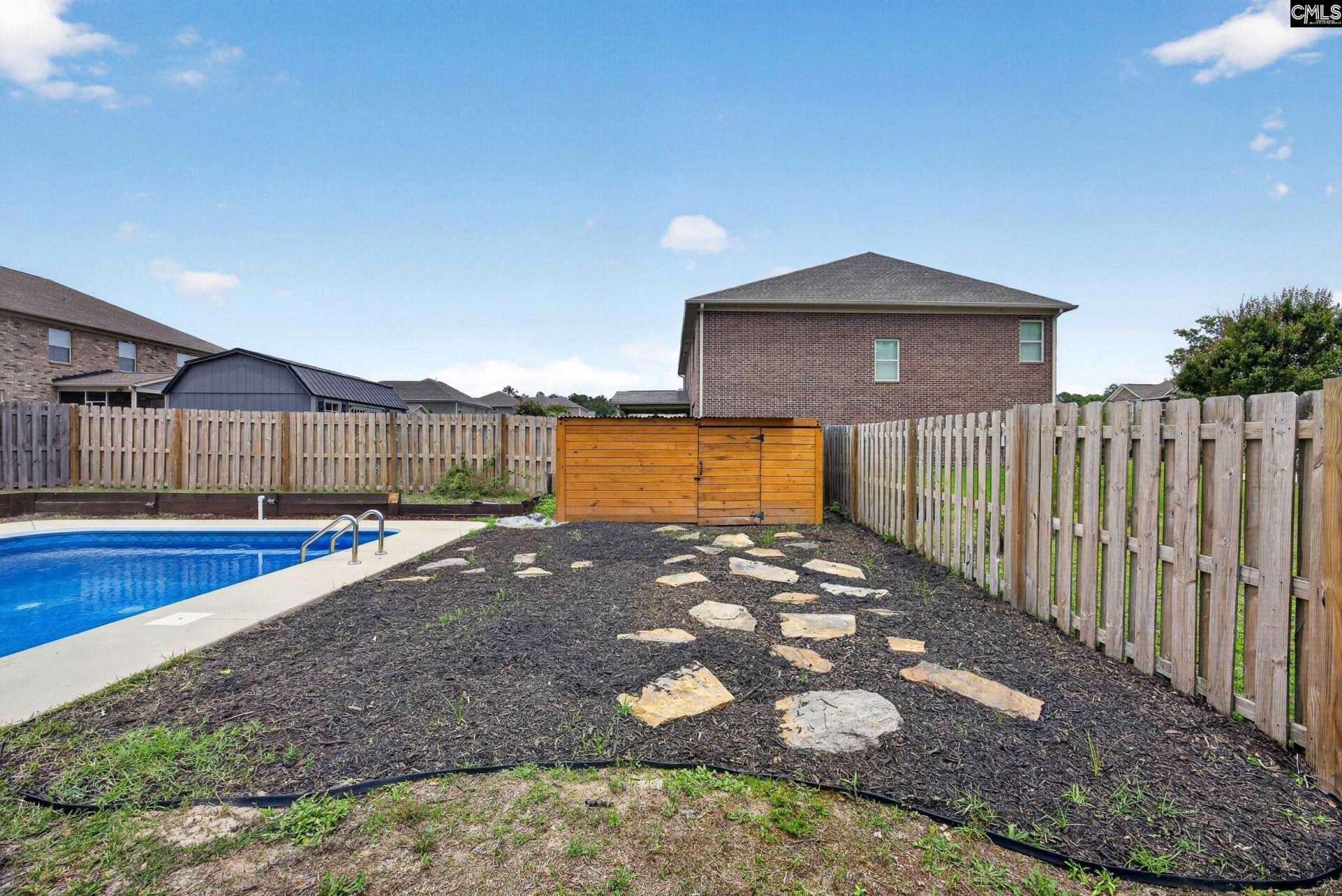 654 Stoneywater Court  Photo 50