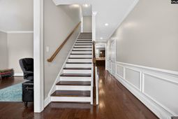 654 Stoneywater Court  photo 4