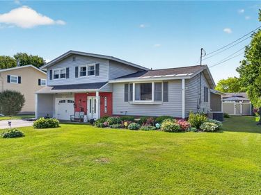 62 Patrick Circle, Fulton, NY 13069