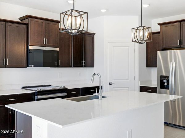 5332 S 246TH Lane, Buckeye, AZ 85326
