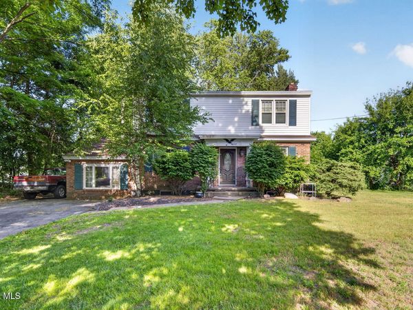 2232 Balltown Road, Niskayuna, NY 12309
