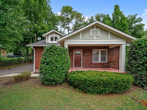 1710 Gale Ln , Nashville, TN 37212