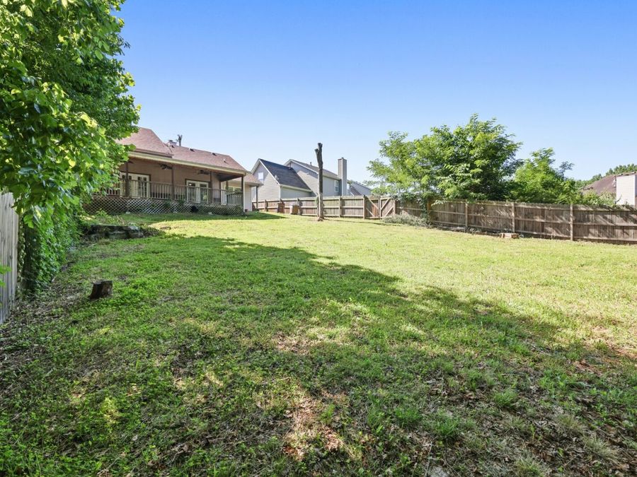 Property Image 46