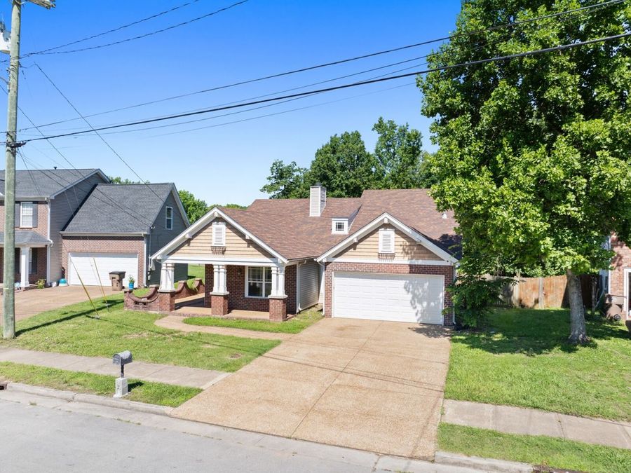 Property Image 48