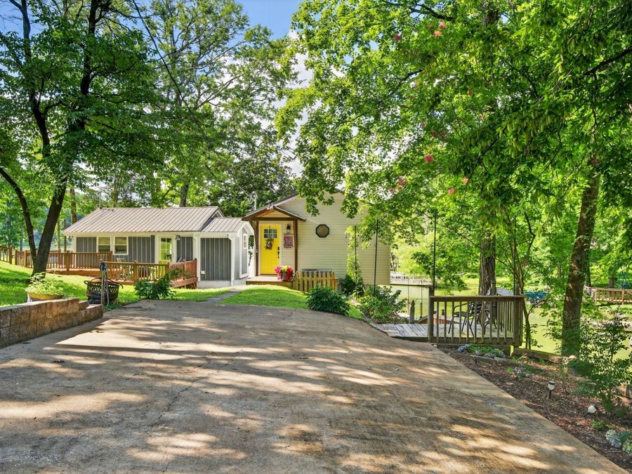 Property Image 36