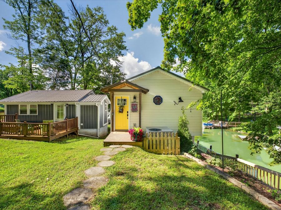 Property Image 37