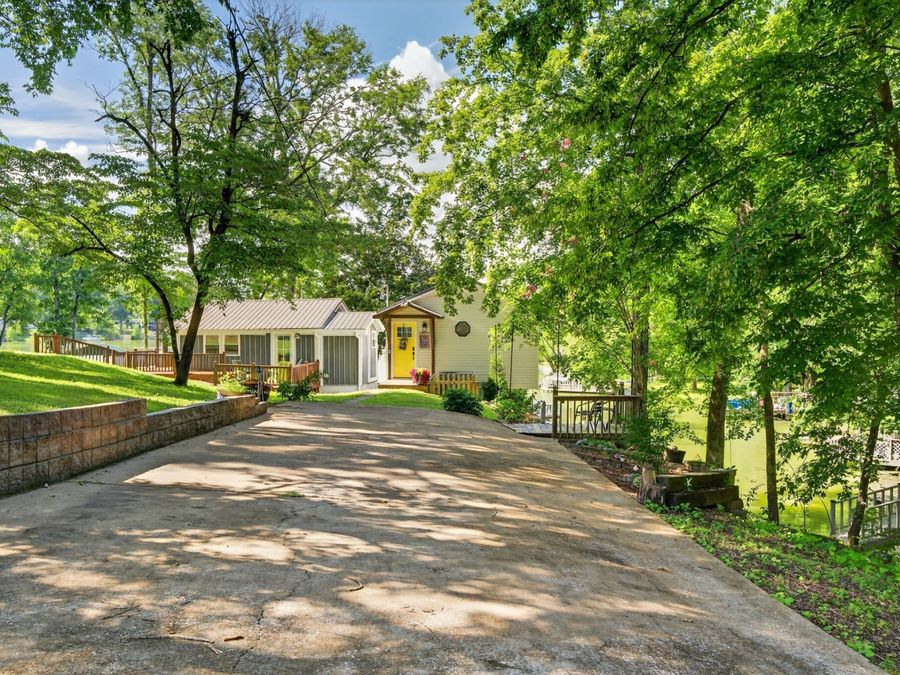Property Image 40