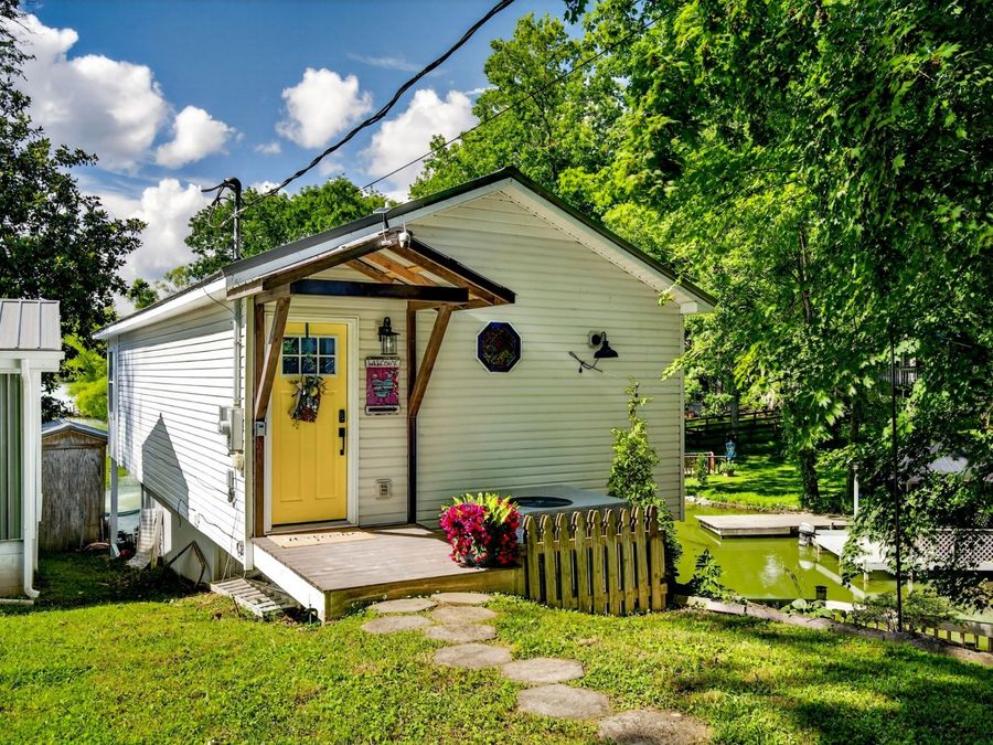 Property Image 5
