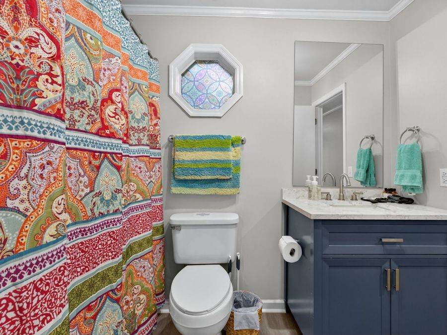 Property Image 41