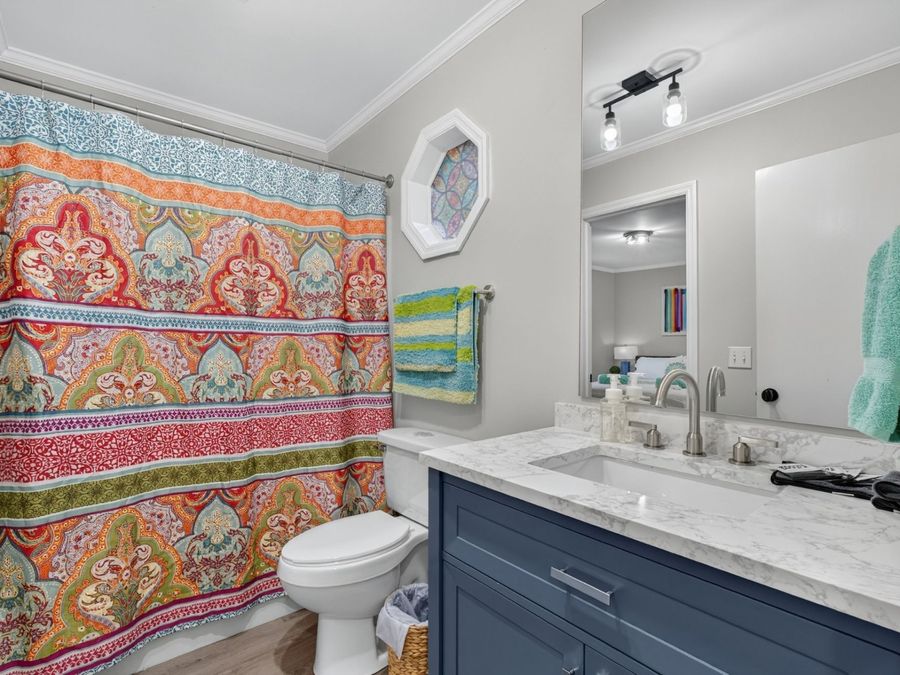 Property Image 42