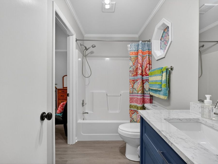 Property Image 43