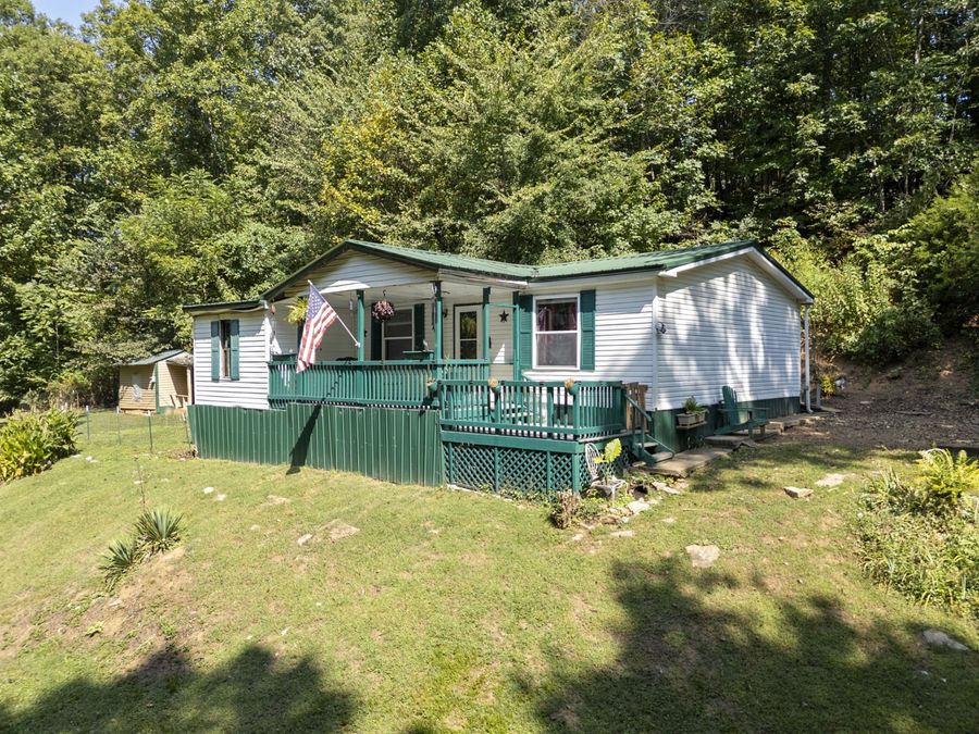 Property Image 11