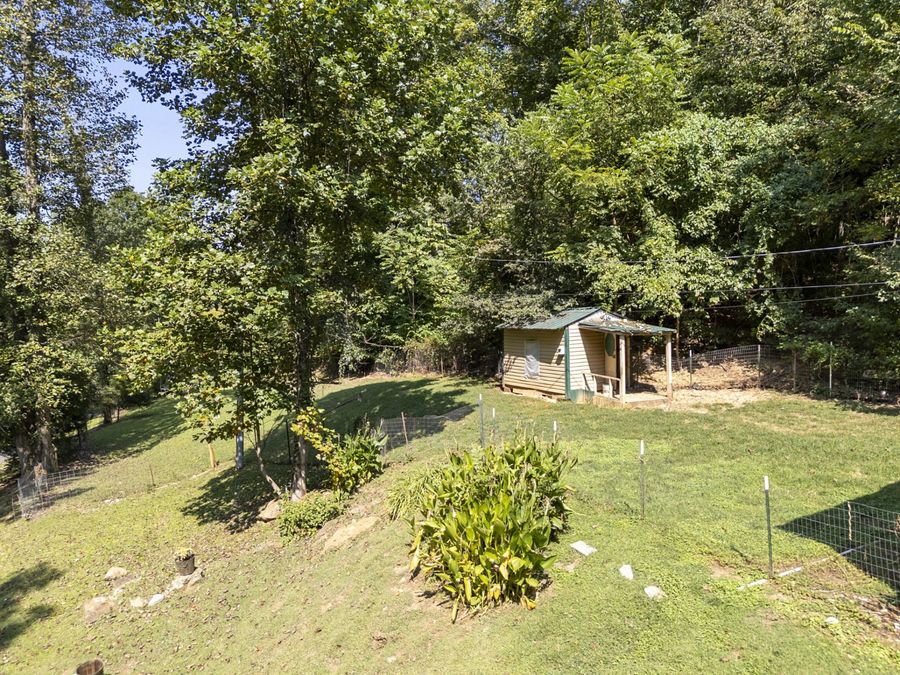 Property Image 8