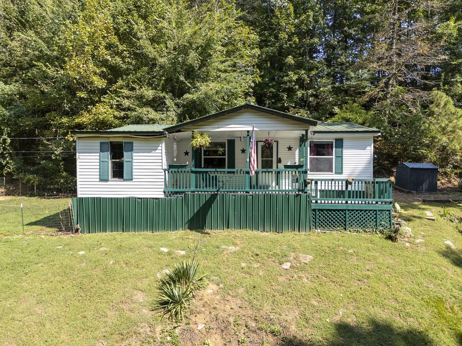 Property Image 10