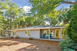 248 Forest Trail photo 4