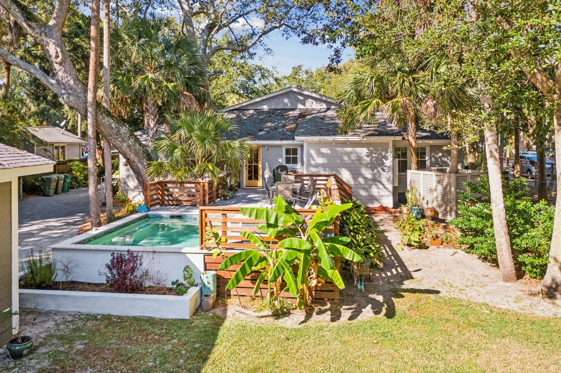 248 Forest Trail Photo 52