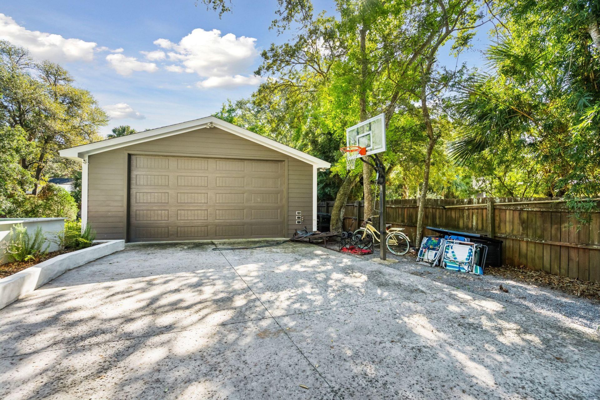 248 Forest Trail Photo 54