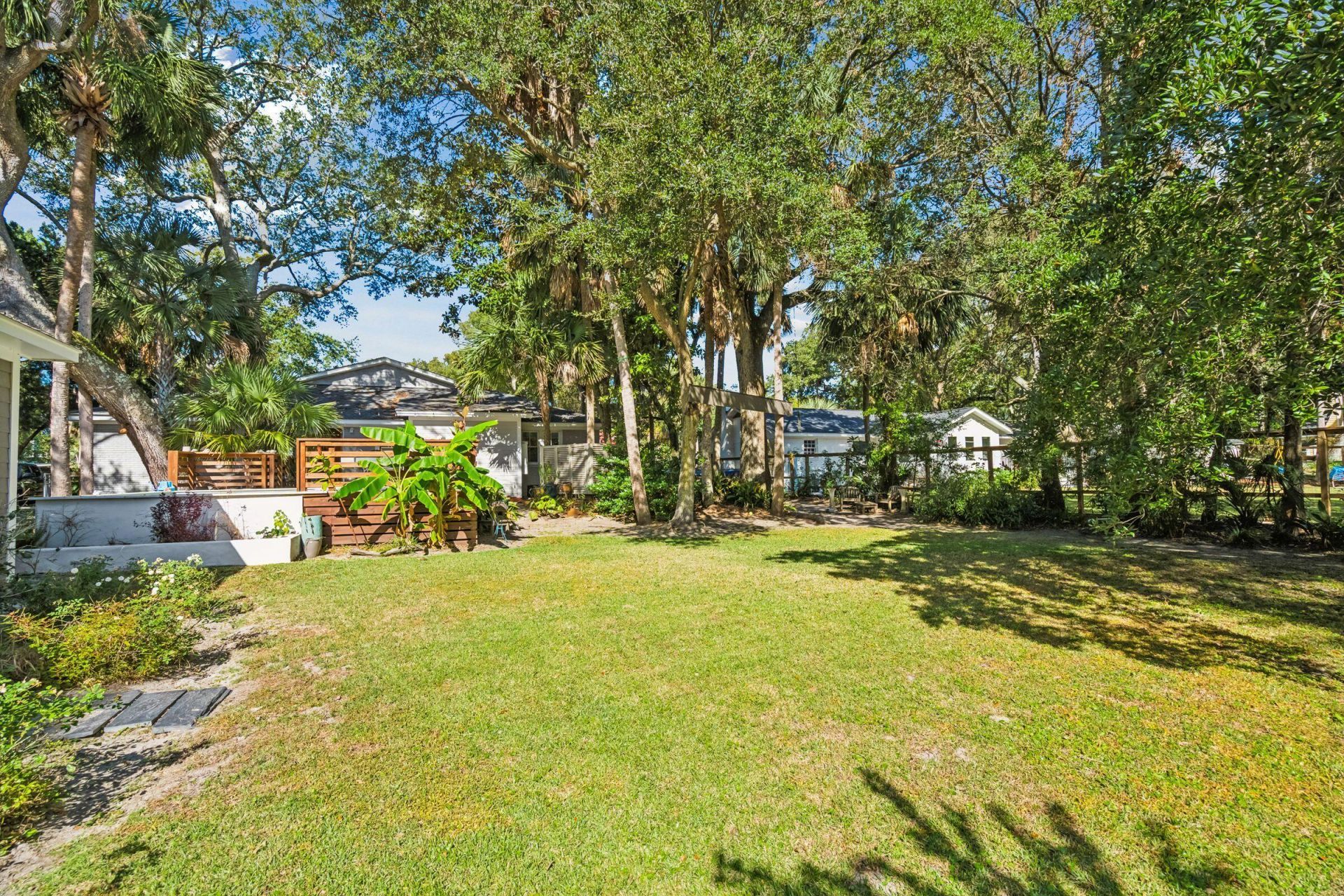 248 Forest Trail Photo 55