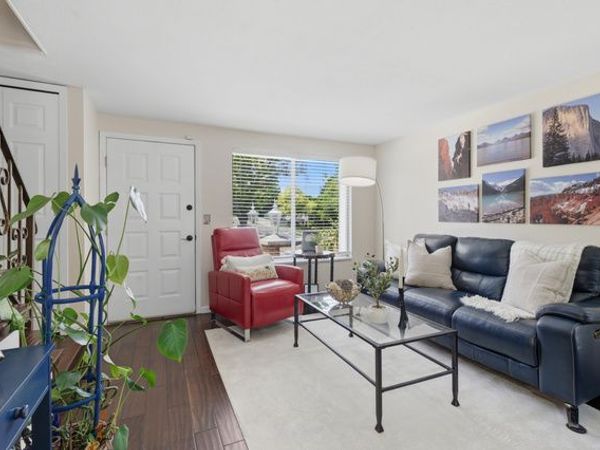 4305 S HAVERFORD CT , Taylorsville, UT 84123