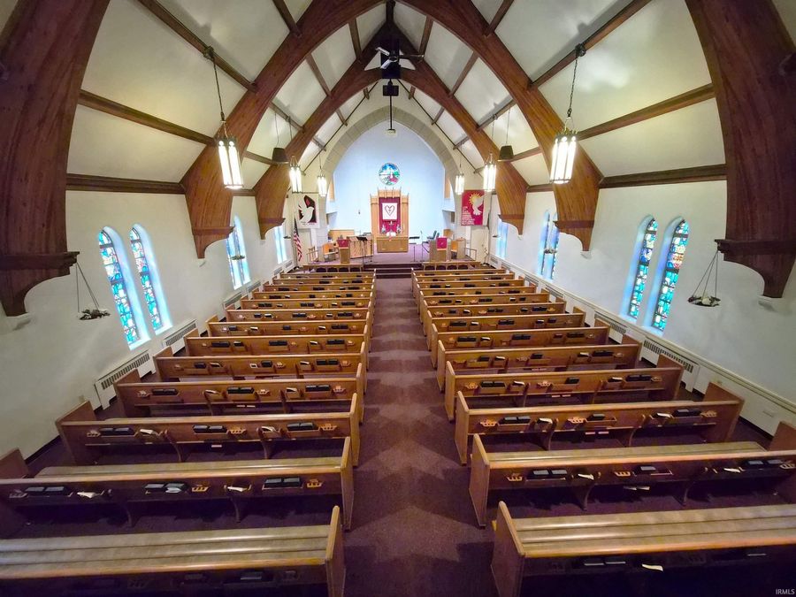 Property Image 11