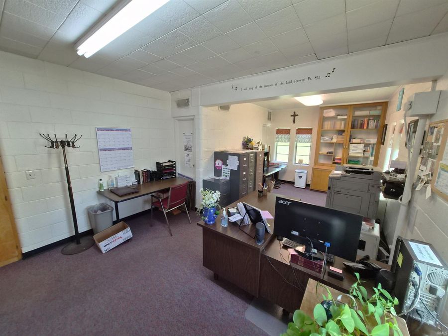 Property Image 14