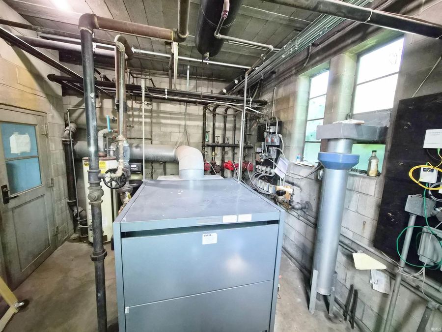 Property Image 20