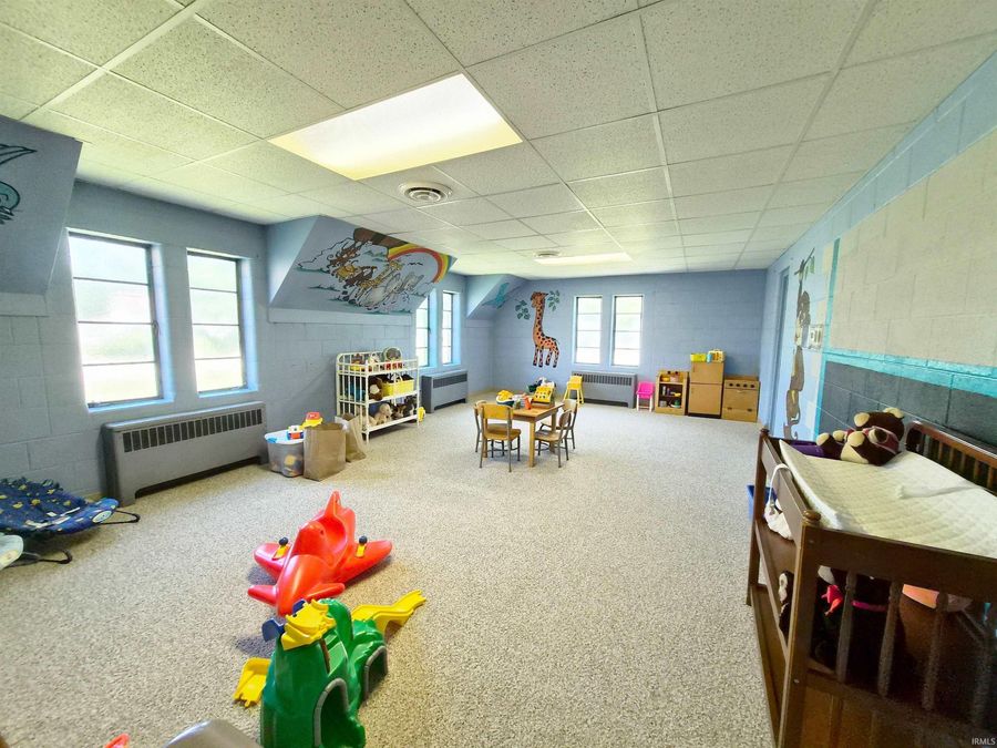 Property Image 24