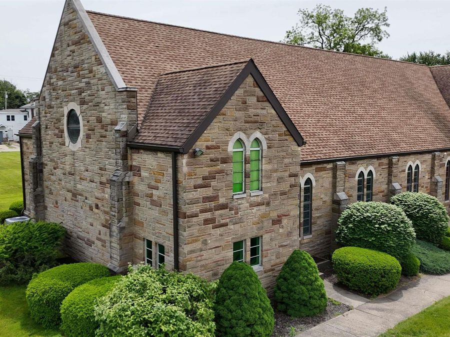 Property Image 6