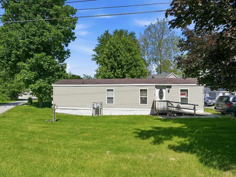 Property Image 21